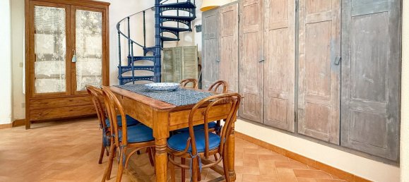 4 rooms House in Forio, Italy No. 307154 8