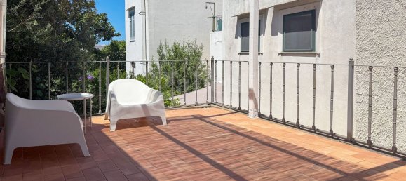 4 rooms House in Forio, Italy No. 307154 19