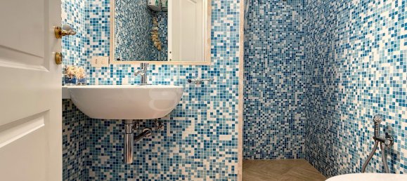 4 rooms House in Forio, Italy No. 307154 27