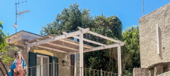 4 rooms House in Forio, Italy No. 307154 3