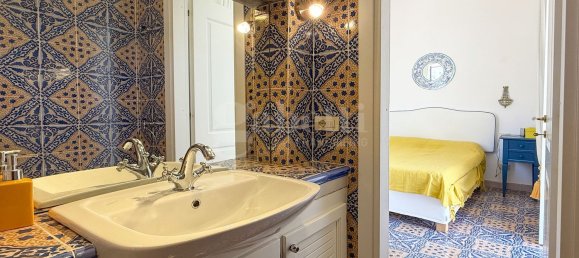 4 rooms House in Forio, Italy No. 307154 22