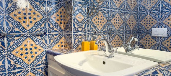 4 rooms House in Forio, Italy No. 307154 21