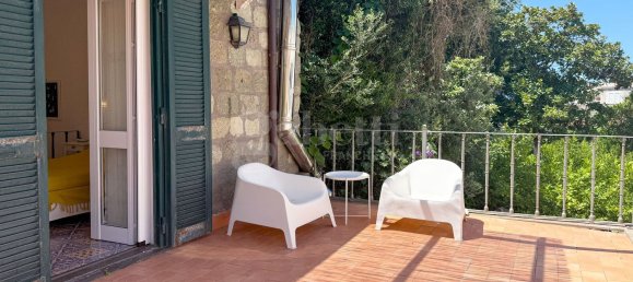 4 rooms House in Forio, Italy No. 307154 18