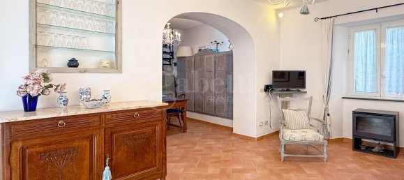4 rooms House in Forio, Italy No. 307154 7