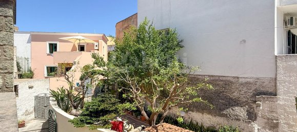 4 rooms House in Forio, Italy No. 307154 25