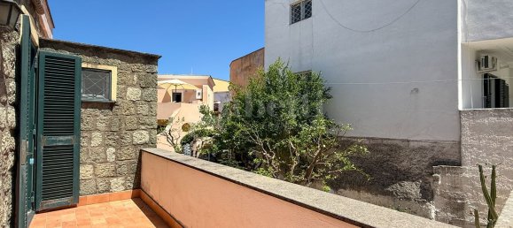 4 rooms House in Forio, Italy No. 307154 23