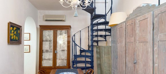 4 rooms House in Forio, Italy No. 307154 10