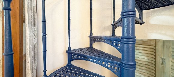 4 rooms House in Forio, Italy No. 307154 14