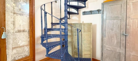 4 rooms House in Forio, Italy No. 307154 13