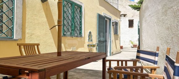 4 rooms House in Forio, Italy No. 307154 4