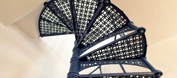 4 rooms House in Forio, Italy No. 307154 15