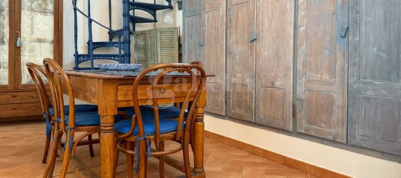 4 rooms House in Forio, Italy No. 307154 12