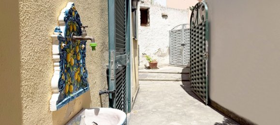 4 rooms House in Forio, Italy No. 307154 5