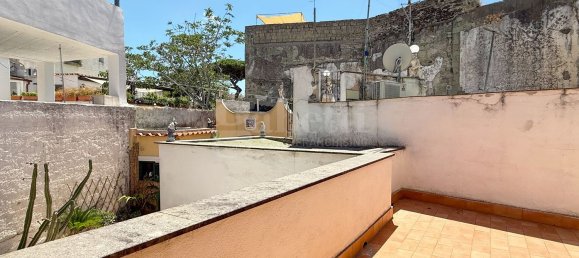 4 rooms House in Forio, Italy No. 307154 24