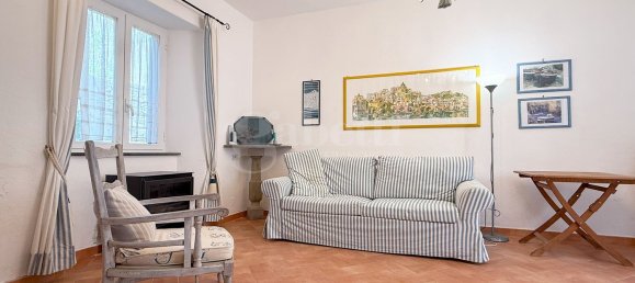 4 rooms House in Forio, Italy No. 307154 6