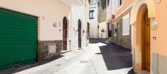 4 rooms House in Forio, Italy No. 307154 31
