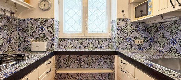 4 rooms House in Forio, Italy No. 307154 11