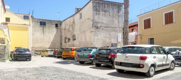 4 rooms House in Forio, Italy No. 307154 34