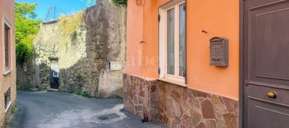 4 rooms House in Forio, Italy No. 307154 32