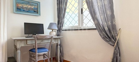 4 rooms House in Forio, Italy No. 307154 26