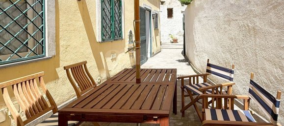 4 rooms House in Forio, Italy No. 307154 28