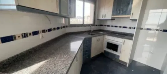 Penthouse T3 em Calpe, Spain N.º 126851 2