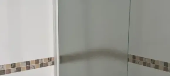 Penthouse T3 em Calpe, Spain N.º 126851 15