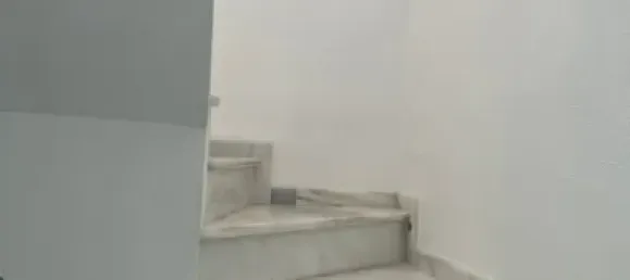 Penthouse T3 em Calpe, Spain N.º 126851 17