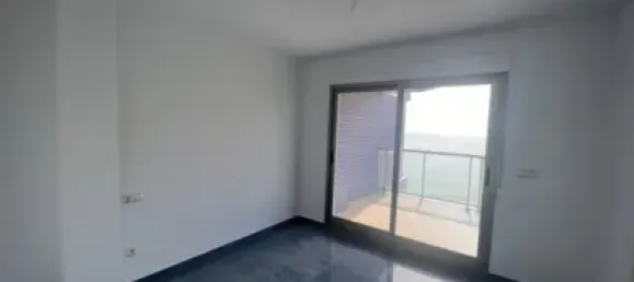 Penthouse T3 em Calpe, Spain N.º 126851 7