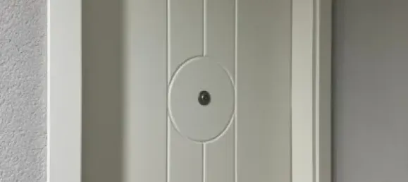 Penthouse T3 em Calpe, Spain N.º 126851 27