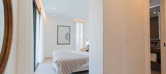 3 bedrooms Villa in Rojales, Spain No. 13785 10