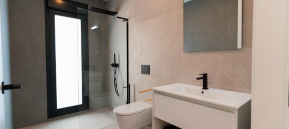 3 bedrooms Villa in Rojales, Spain No. 13785 25