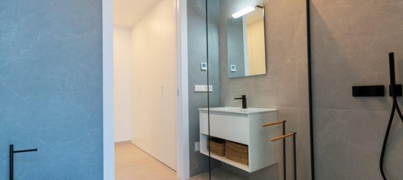 3 bedrooms Villa in Rojales, Spain No. 13785 27