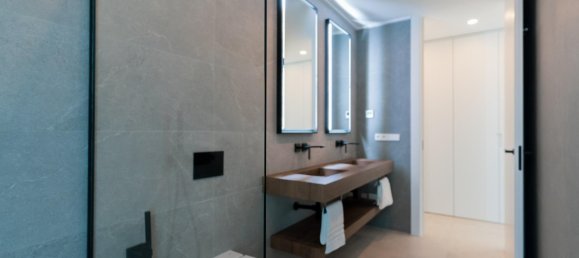 3 bedrooms Villa in Rojales, Spain No. 13785 14