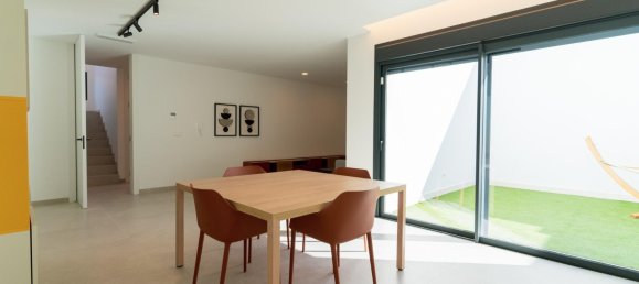 3 bedrooms Villa in Rojales, Spain No. 13785 29