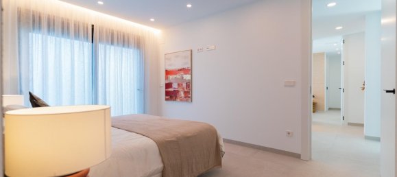 3 bedrooms Villa in Rojales, Spain No. 13785 22