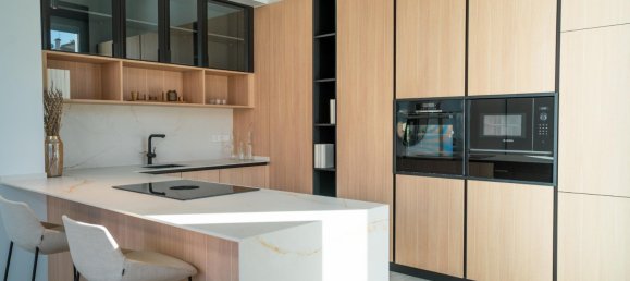 3 bedrooms Villa in Rojales, Spain No. 13785 6