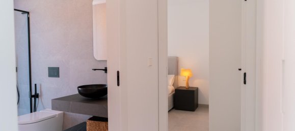 3 bedrooms Villa in Rojales, Spain No. 13785 15