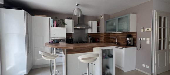 2 غرف نوم شقة في Plobsheim, France رقم 250238 5