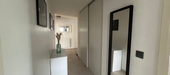 2 غرف نوم شقة في Plobsheim, France رقم 250238 11