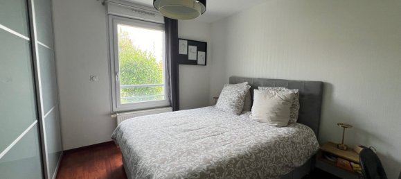 2 غرف نوم شقة في Plobsheim, France رقم 250238 8