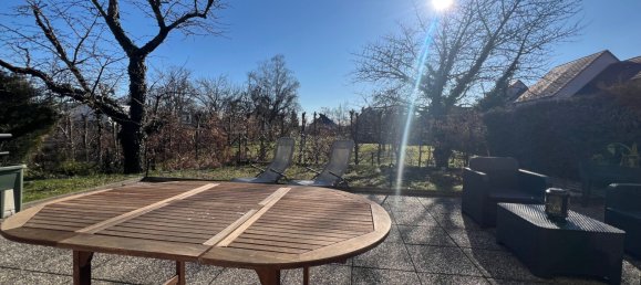 2 غرف نوم شقة في Plobsheim, France رقم 250238 13