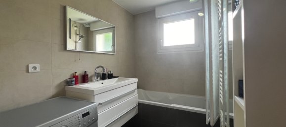 2 غرف نوم شقة في Plobsheim, France رقم 250238 10