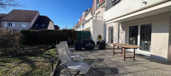 2 غرف نوم شقة في Plobsheim, France رقم 250238 14