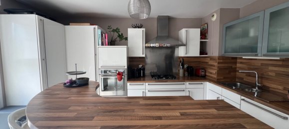 2 غرف نوم شقة في Plobsheim, France رقم 250238 6