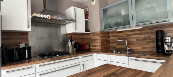 2 غرف نوم شقة في Plobsheim, France رقم 250238 7