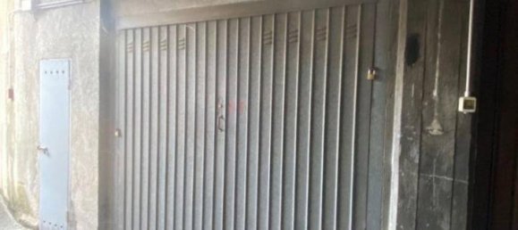 4غرفة شقة في Visone, Italy رقم 103239 25