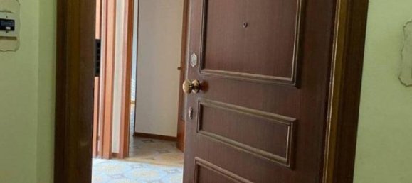 4غرفة شقة في Visone, Italy رقم 103239 5