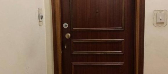 4غرفة شقة في Visone, Italy رقم 103239 4