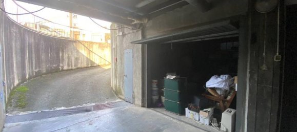 4غرفة شقة في Visone, Italy رقم 103239 26